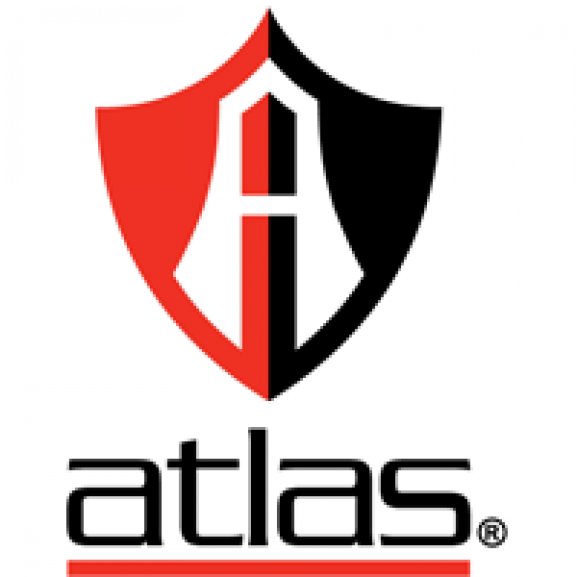 Logo of Atlas