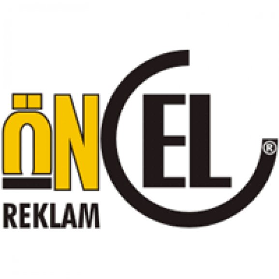 Logo of Oncel reklam