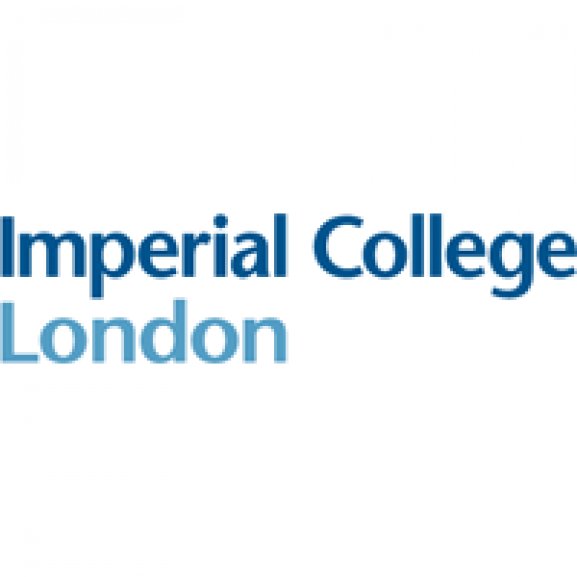 Logo of Imperial College London