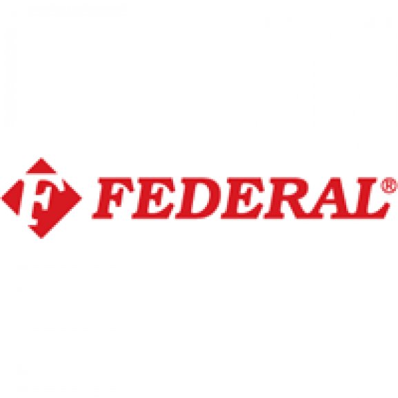 Logo of Federal