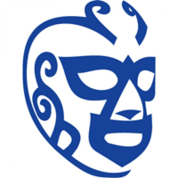 Logo of Huracan Ramirez