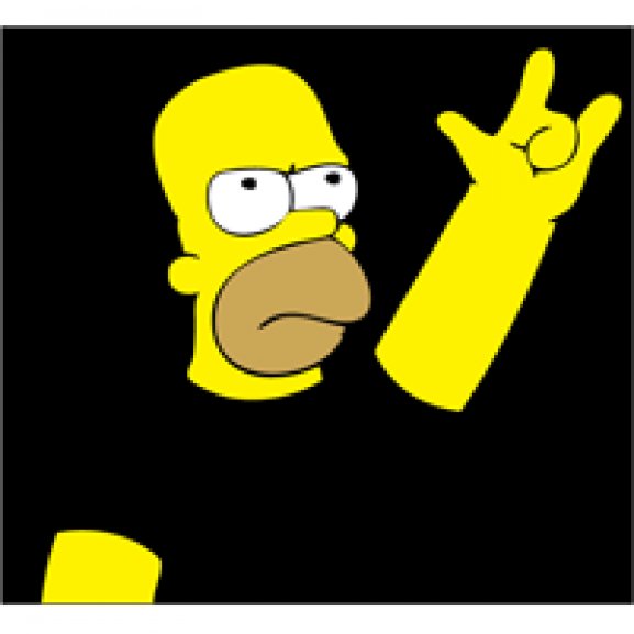 Logo of Homero