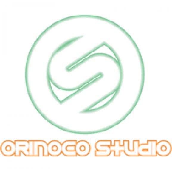 Logo of Orinoco Studio