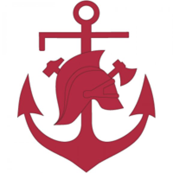 Logo of Genio Navale
