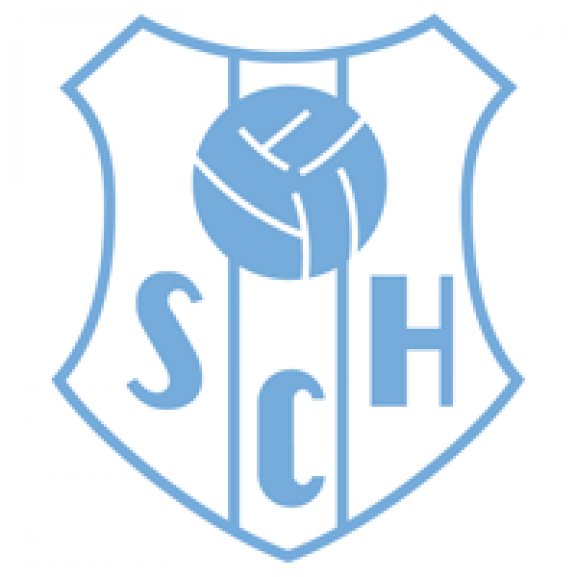 Logo of SC Herzogenburg