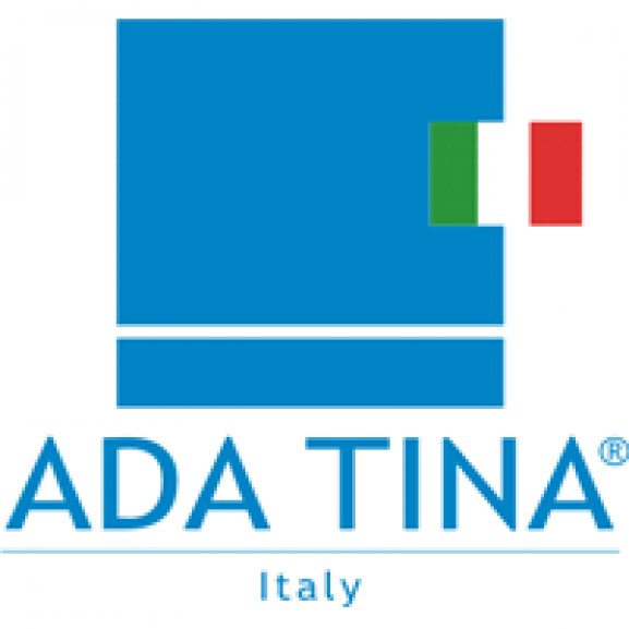 Logo of ADA TINA