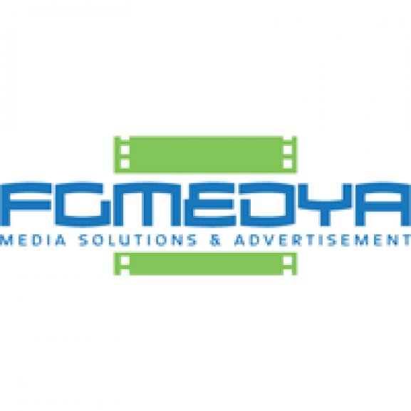 Logo of fgmedya