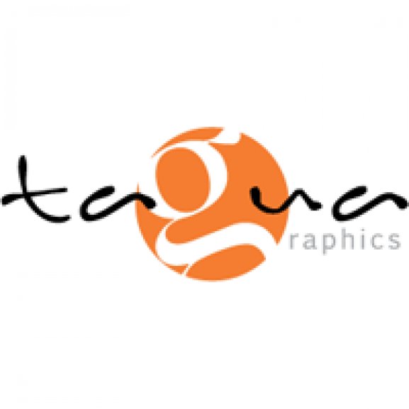 Logo of Tagua Graphics