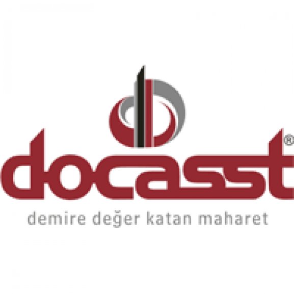 Logo of DOCASST