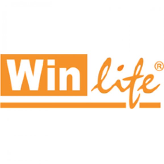 Logo of winlife