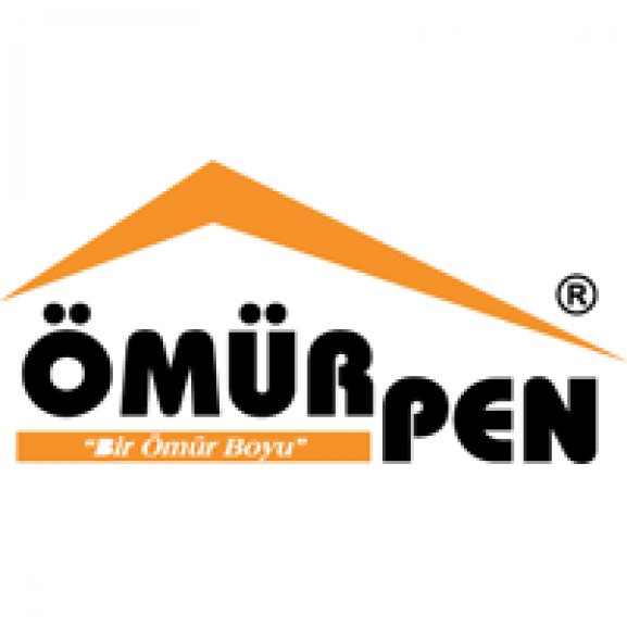 Logo of Omur Pen