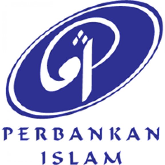 Logo of Perbanakan Islam