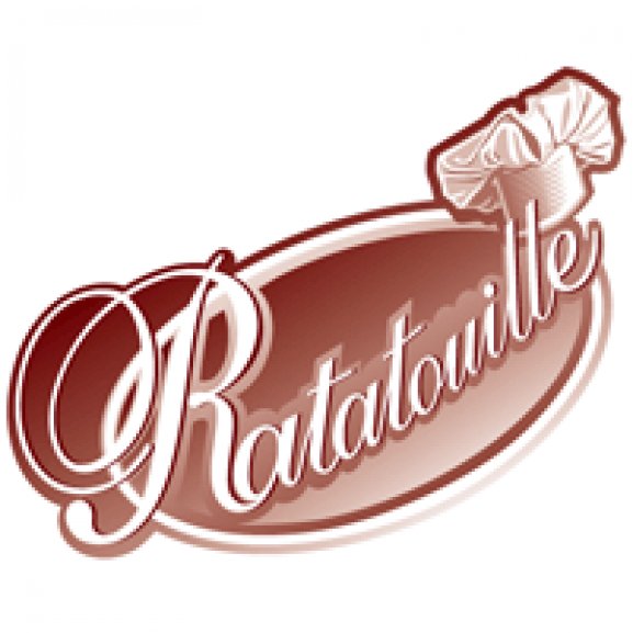 Logo of Ratatouille