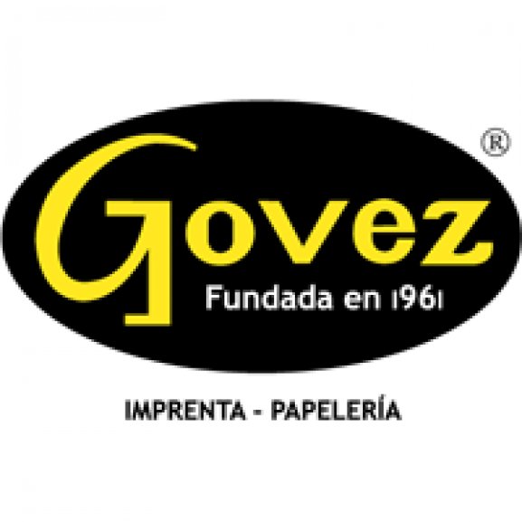 Logo of Govez