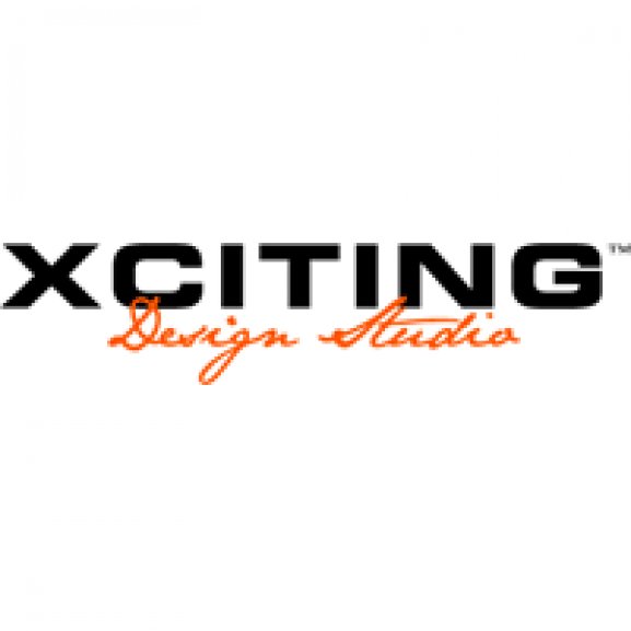 Logo of XCITING