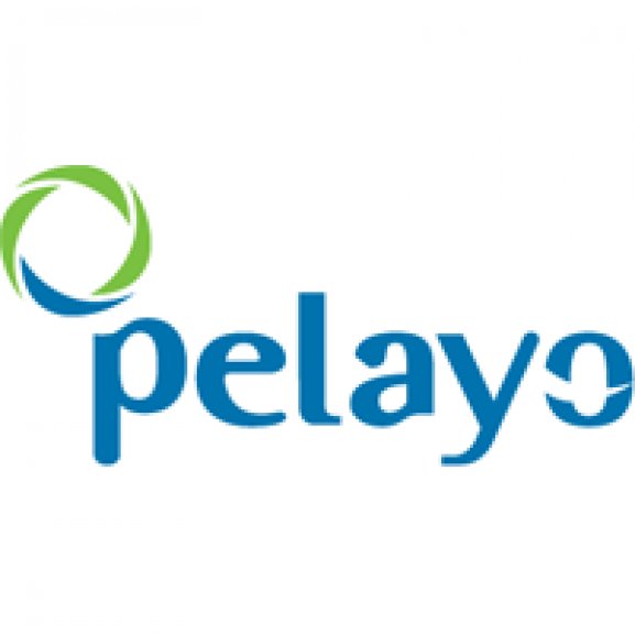 Logo of Seguros Pelayo