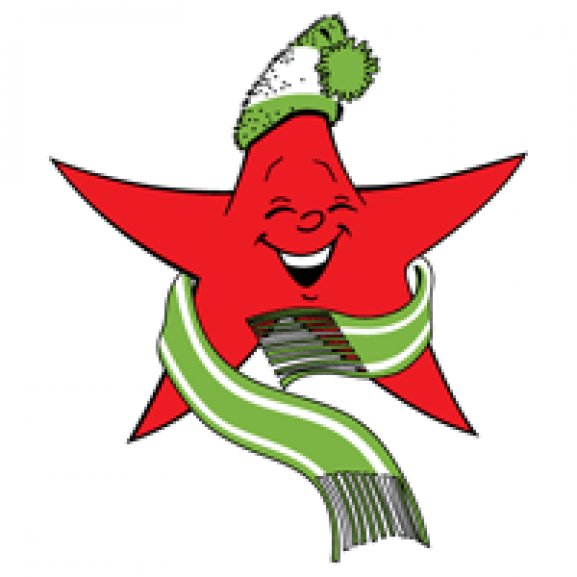 Logo of Red Star Paris