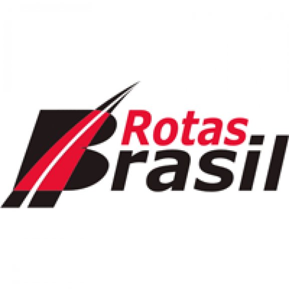 Logo of Rotas Brasil