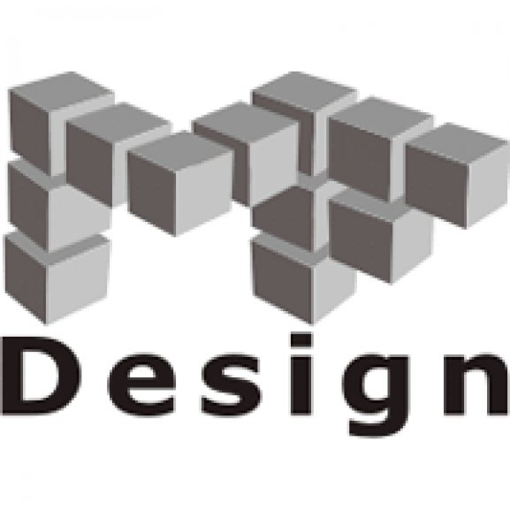 Logo of MFDesign Consulting
