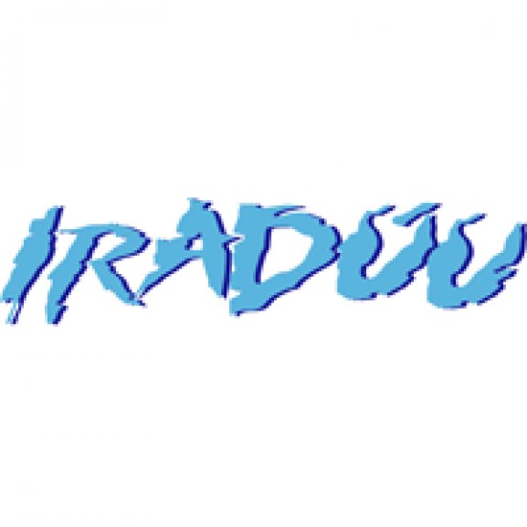 Logo of Iradúu