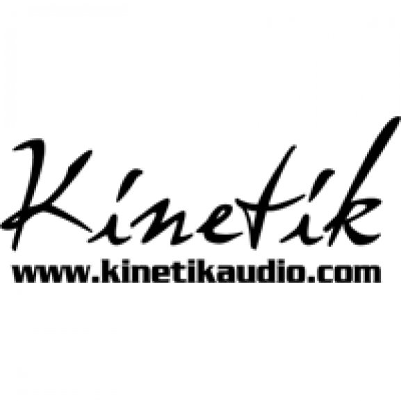 Logo of Kinetic Batteries