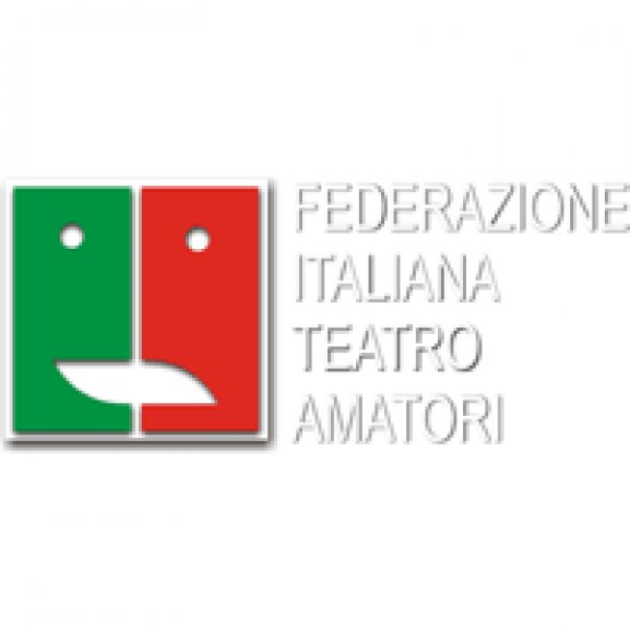 Logo of F.I.T.A.