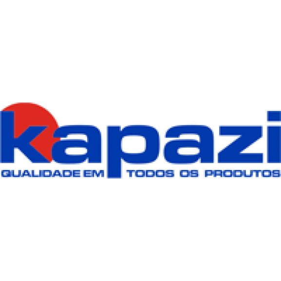 Logo of Kapazi