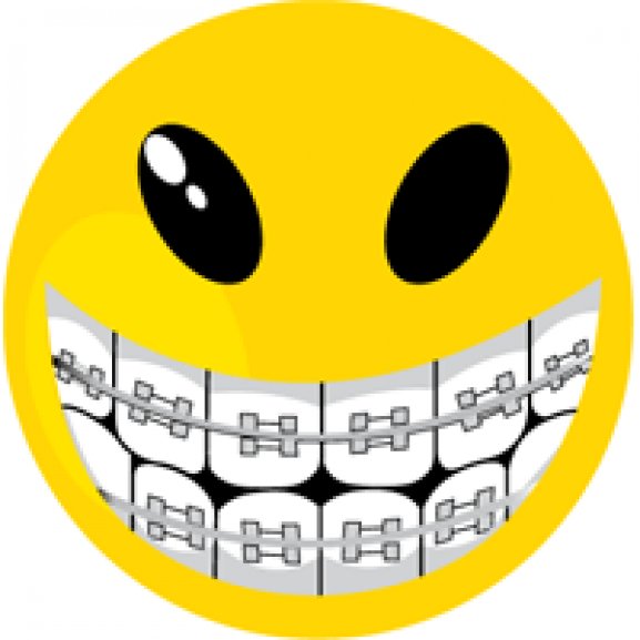 Logo of sorriso