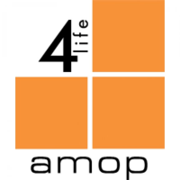 Logo of AMOP
