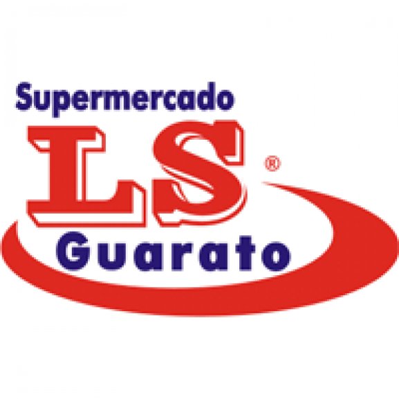 Logo of Spider