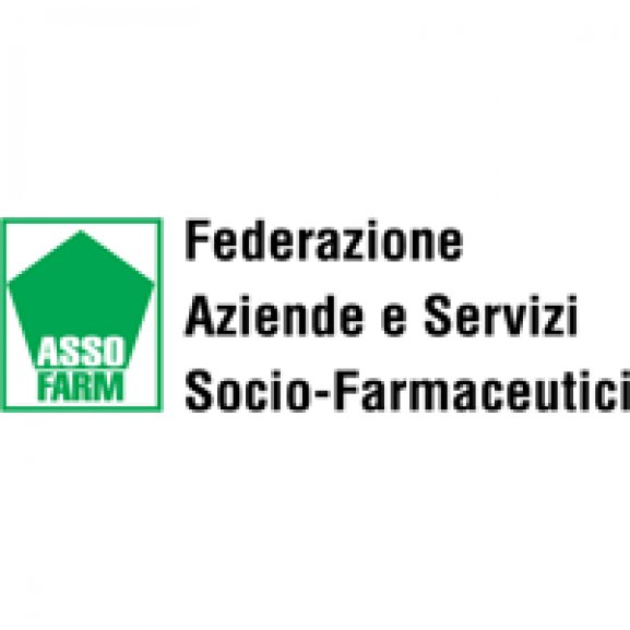 Logo of AssoFarrm