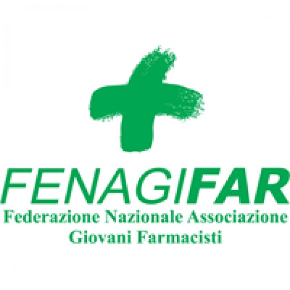 Logo of FeNAGiFar