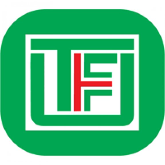 Logo of UTIFar