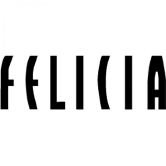 Logo of FELICIA