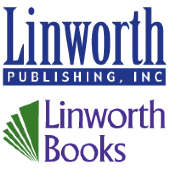 Logo of Linworth Publishing