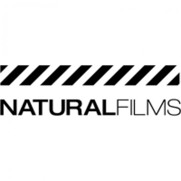 Logo of Natural Films