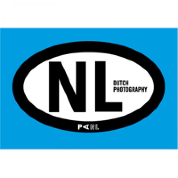 Logo of PANL NL