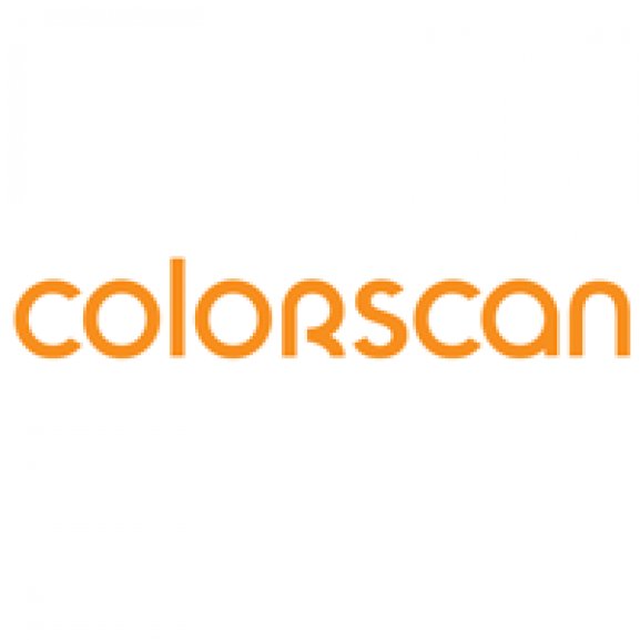 Logo of Colorscan