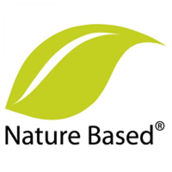 Logo of nature based