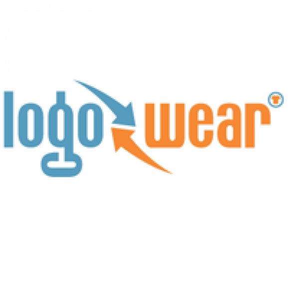 Logo of Logowear