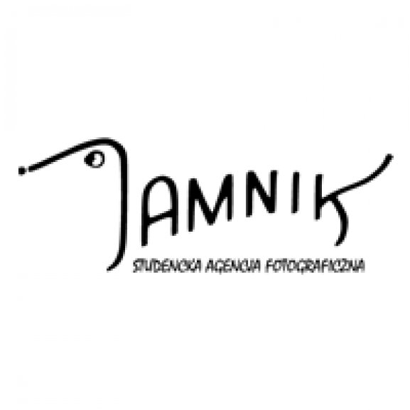 Logo of SAF Jamnik