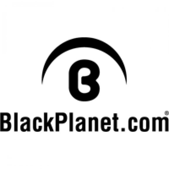 Logo of BlackPlanet.com
