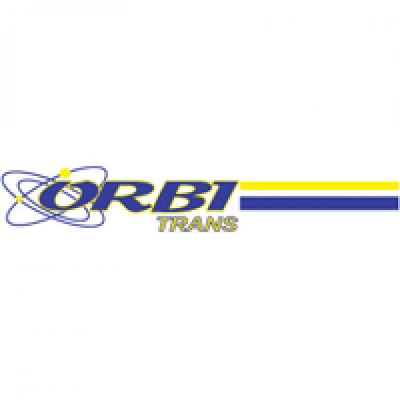 Logo of ORBITAXI