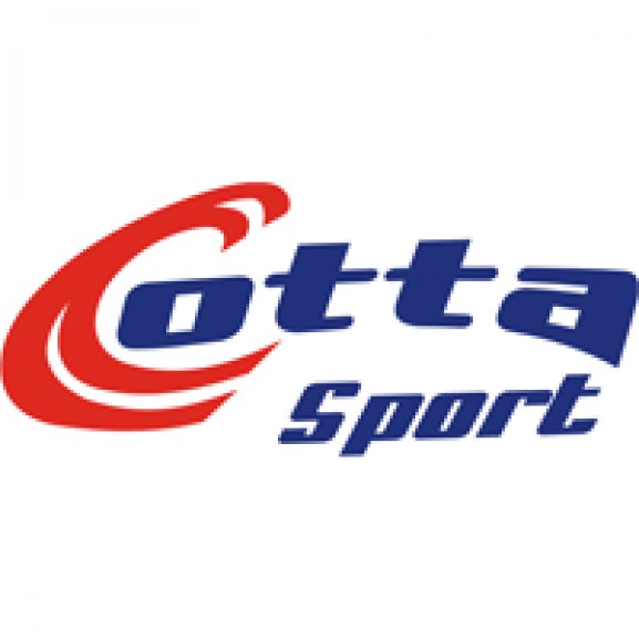 Logo of sport cotta