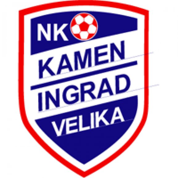 Logo of Kamen Ingard Velika