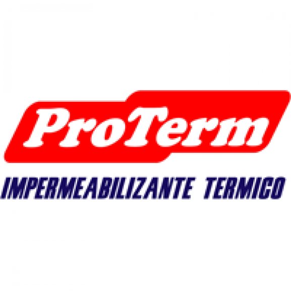Logo of proterm