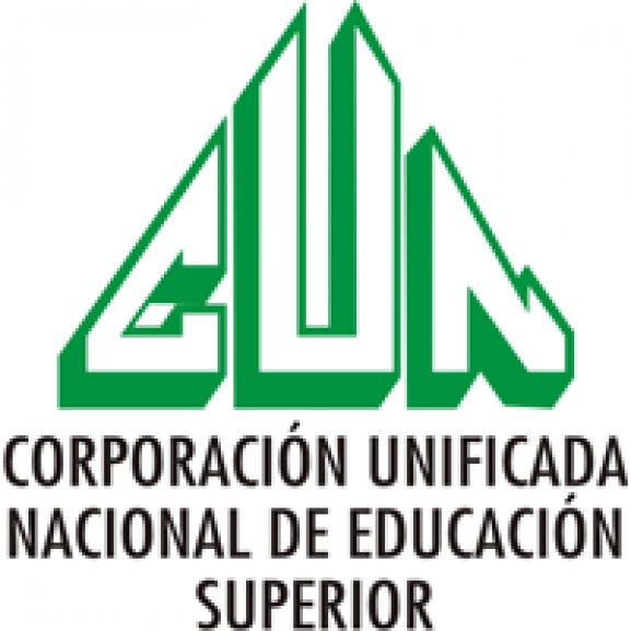 Logo of Cun