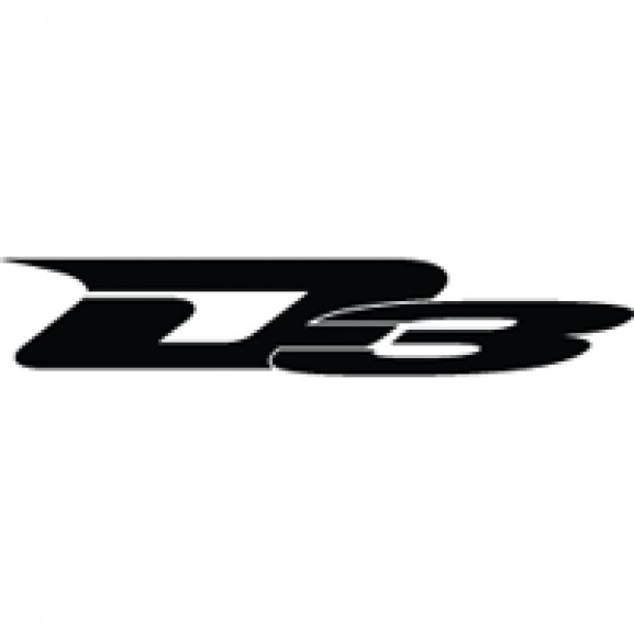 Logo of D3 Skis