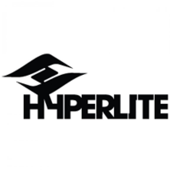 Logo of Hyperlite Wakeboarding