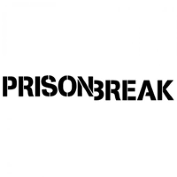 Logo of Prison Break